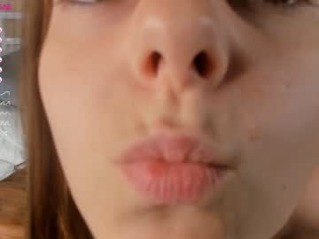 girl ammangel image #4994043
