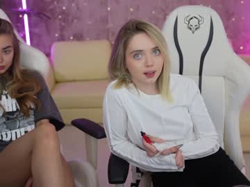 couple anabel054 image #4403246