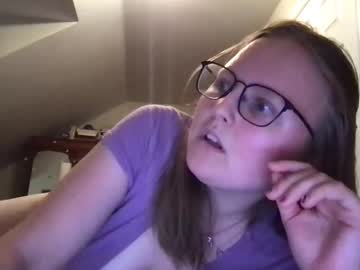 girl lexielilacs image #6950611