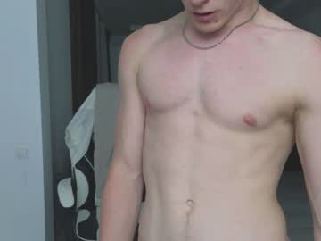 man fixsicki image #6890920
