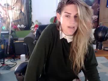 tranny katiecutie_5 image #4764230