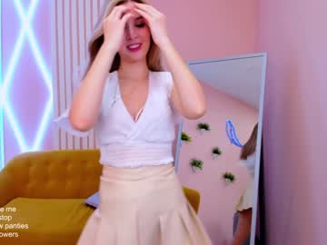 girl milablush image #3257855
