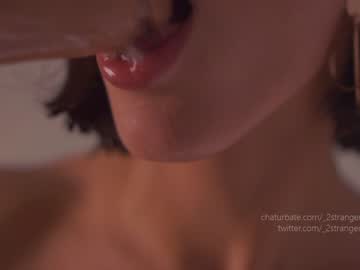 girl _2strangers image #2423020