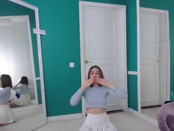 girl adelewilson__ image #1341866