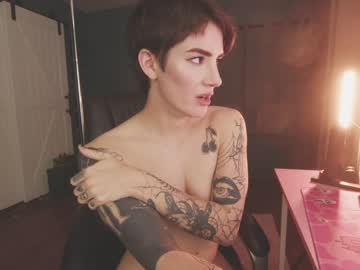 girl aynmarie image #5480780