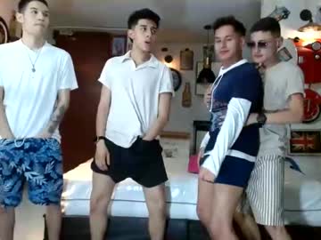 man sextwinksx image #5263776