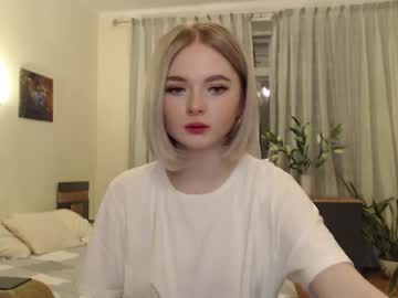 girl yvaine777 image #804932