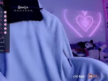 girl _b_a_n_s_h_e_e_ image #6263363