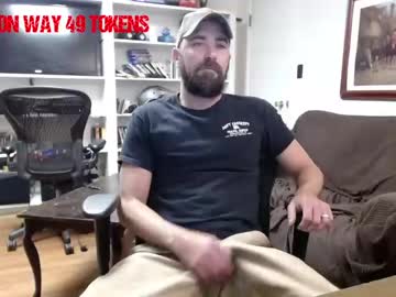 man hardworkertn image #3153887