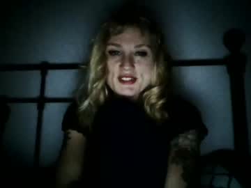 girl kyliemetalgirl2002 image #155289