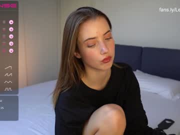 girl lexipoy image #2884450