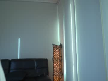 girl mystikei image #4526483