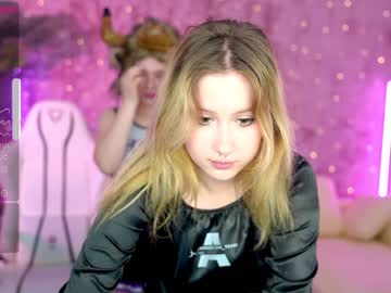 couple anabel054 image #4607209