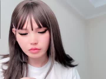 girl lovely_erain image #322728