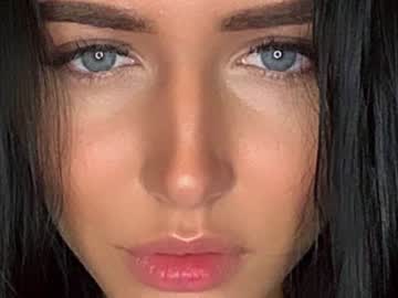 girl cherry_beauty image #571017