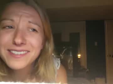girl vobismeretrix image #4414585