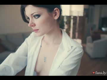 girl auddicted image #1857062