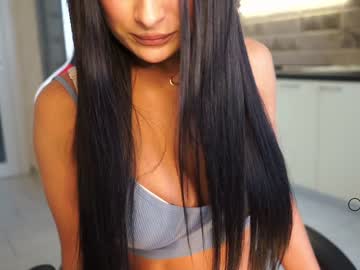 girl brandiloveee image #4801487
