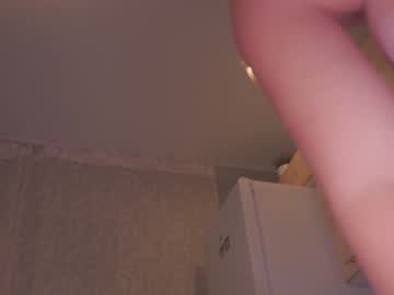 girl aveksmr image #95816