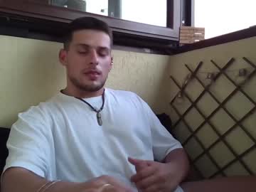 man roberto_twink1 image #5087171