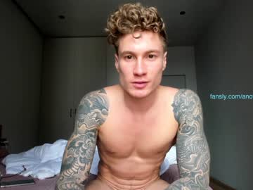 man anotherguyonyourscreen image #1909249