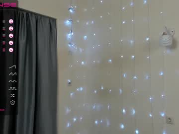 girl stacy54784_ image #3309028