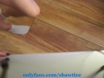 girl _taylor_swift image #999895