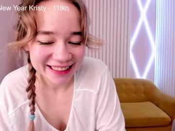 girl kristycoy image #3402130