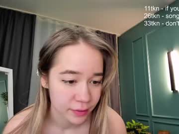 girl kristycoy image #3683105