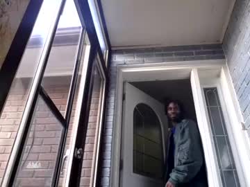 man watchnsea image #509436