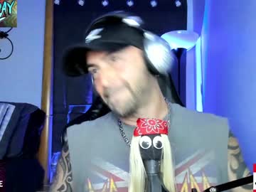 man whaaaaaaaat image #2215270