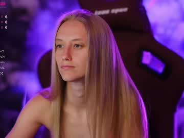 girl angeellina image #5005542