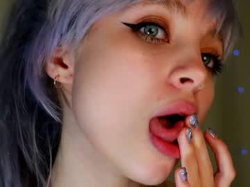 girl enncandy image #3868583