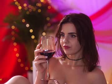 girl excitease image #2789639