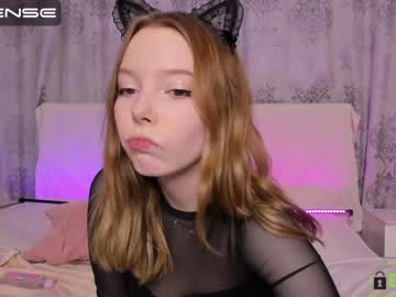 girl lill_alice image #1687627