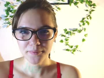 girl teresabriggs image #5209520