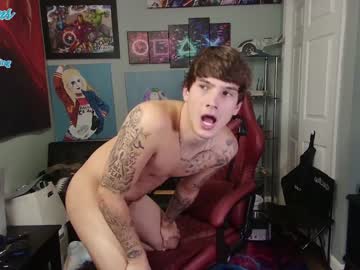 man itzbrodyking image #5746849