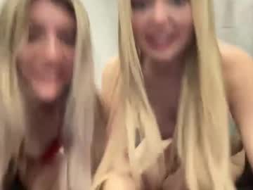 onicasummer sex webcam