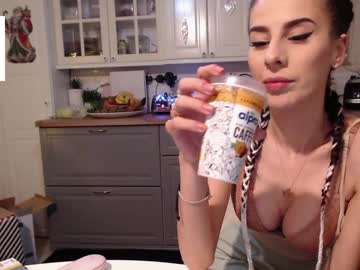 girl whats_her_name image #712663