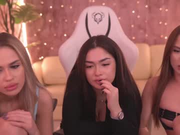 couple anabel054 image #3811241