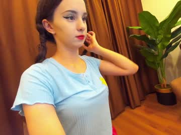 girl ehotlovea image #3990826