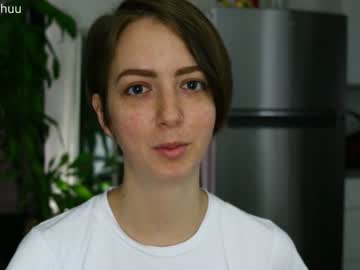 girl morganxu image #1049118