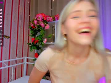 girl annbarby image #2109704