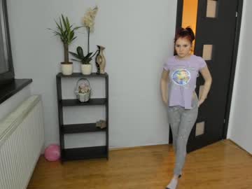 girl inwardly_beautyy image #1243866