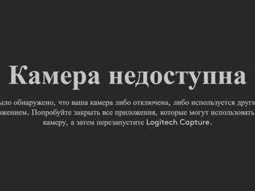 girl kim_yana image #2340158