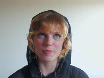 girl sisypheanlove image #4344589