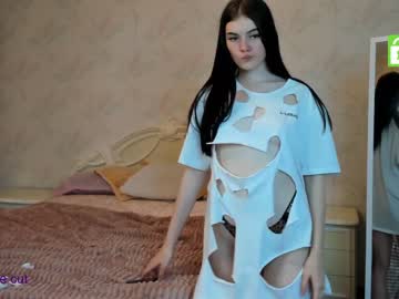 girl vivien_cart image #2767959