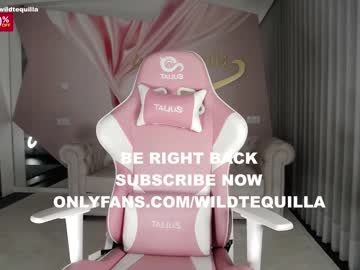 girl wildtequilla image #2936563