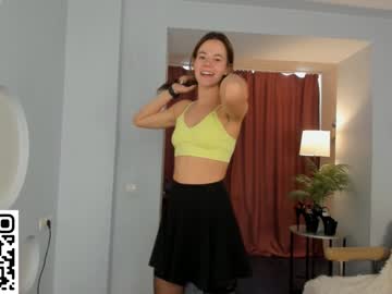 girl drutywerri image #5426289