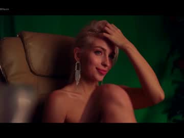 girl artmosphera image #2715546